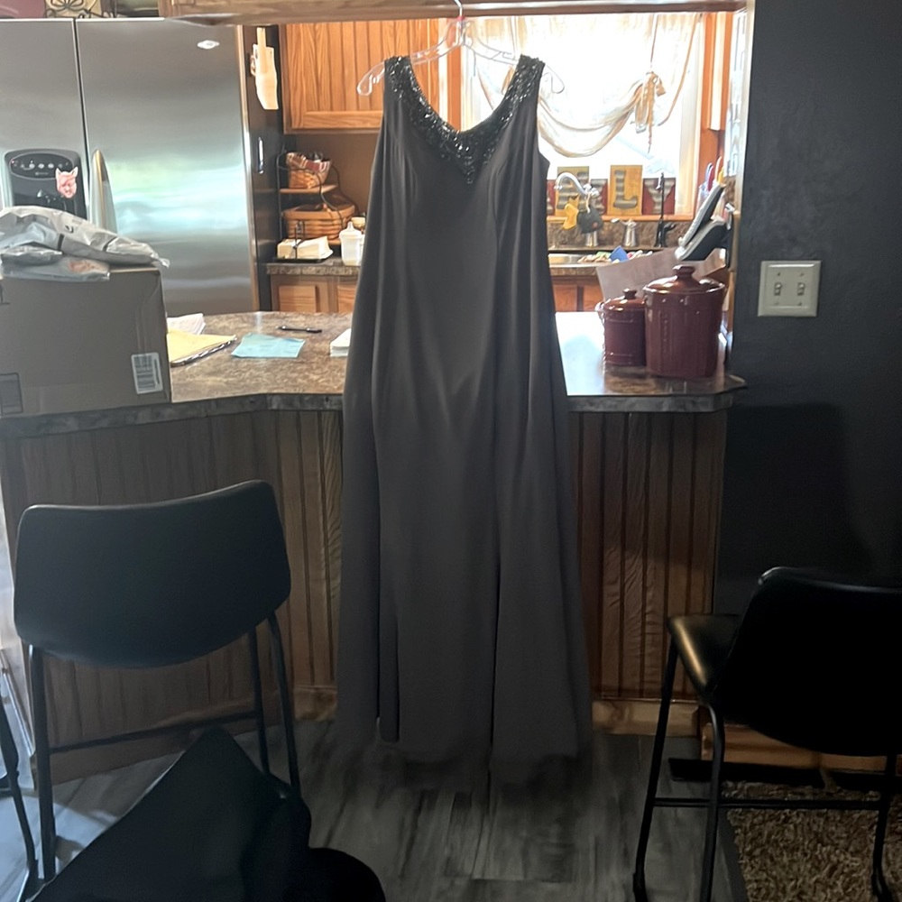 Mothers dress